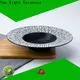 Best wedding dinner plate for business for hotel 1