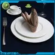 Two Eight Top plate plate manufacturers for kitchen 1