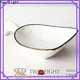 Top square ceramic bowls company for kitchen 1