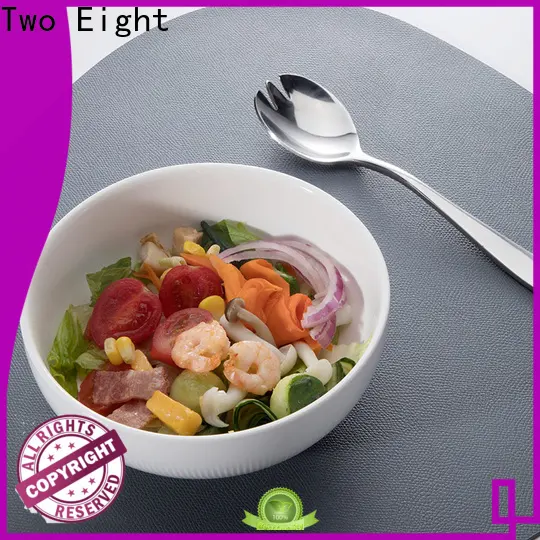 ceramic bowl microwave 1