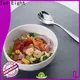ceramic bowl microwave 1