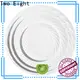 Two Eight Custom ceramic pottery for business for dinner 1