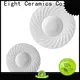 Top ceramicplates Suppliers for hotel 1