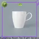 Best white mug for business for dinner 1