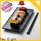 Best earthenware dishes company for restaurant 1