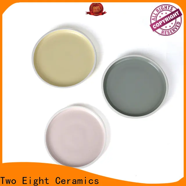 Top ceramic serving dish Suppliers for dinning room 1