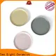 Top ceramic serving dish Suppliers for dinning room 1