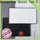 Two Eight party dish manufacturers for home 1