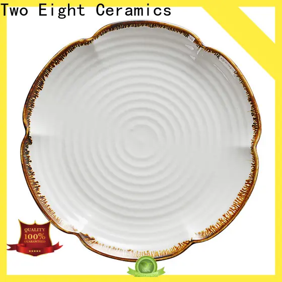 Top serving dishes manufacturers for restaurant 1