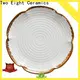 Top serving dishes manufacturers for restaurant 1