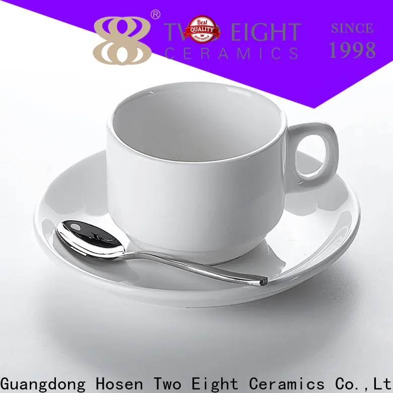 Two Eight Latest extra large coffee mugs Suppliers for dinning room 1