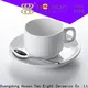 Two Eight Latest extra large coffee mugs Suppliers for dinning room 1