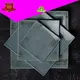 Two Eight Best pastel color ceramic plates factory for home 1