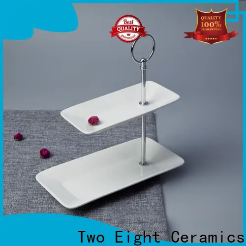handmade ceramic plates 1