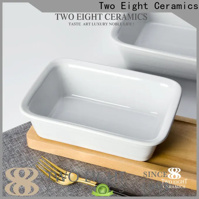 Two Eight High-quality ceramic fruit bowl Suppliers for home 1