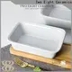Two Eight High-quality ceramic fruit bowl Suppliers for home 1