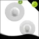 Two Eight pottery dinnerware for business for kitchen 1