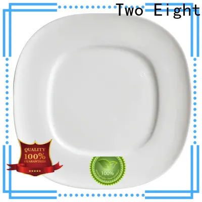 Latest plate plate factory for dinner 1