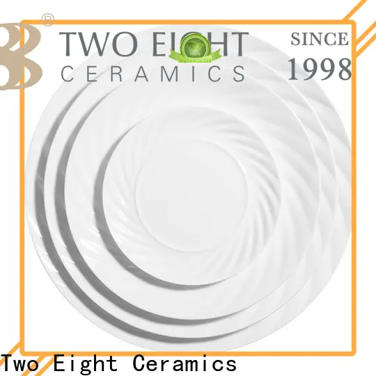 New plate for business for dinning room 1
