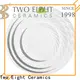 New plate for business for dinning room 1