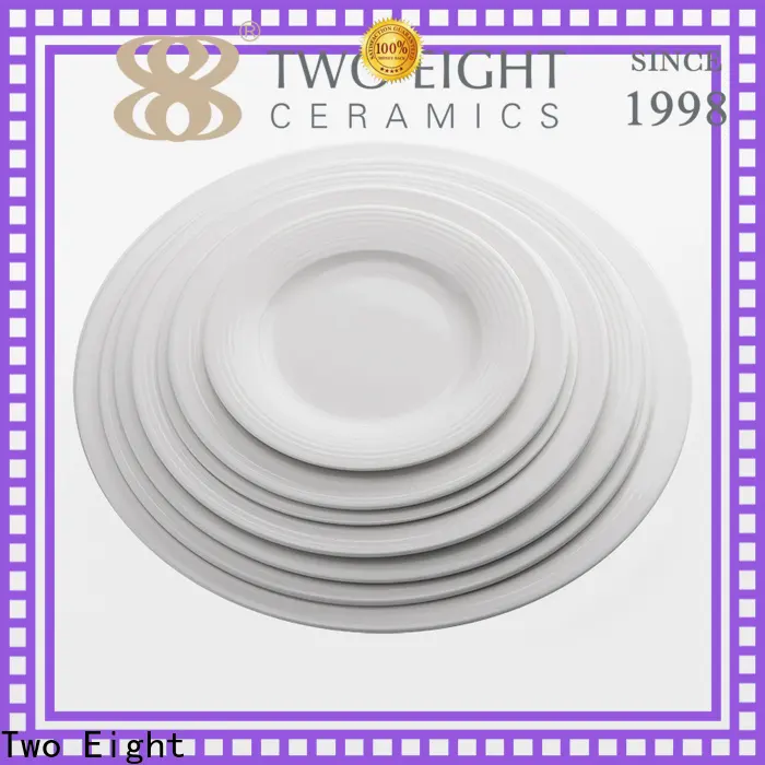 Custom pasta plates Suppliers for dinner 1