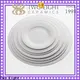 Custom pasta plates Suppliers for dinner 1