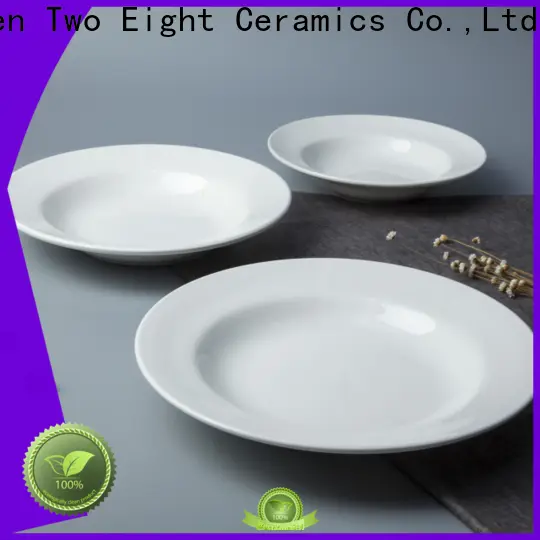 Two Eight Wholesale trauma plate manufacturers for kitchen 1