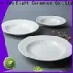 Two Eight Wholesale trauma plate manufacturers for kitchen 1