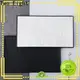 Latest heath plates Supply for restaurant 1