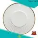 Two Eight Best rustic dinner plates manufacturers for home 1