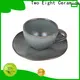 Two Eight Custom coffee mugs collection factory for bistro 1