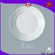 Two Eight white plate company for home 1