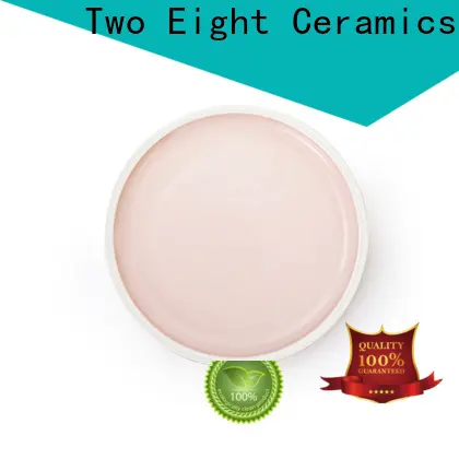 Two Eight Best geschirr company for restaurant 1