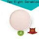 Two Eight Best geschirr company for restaurant 1