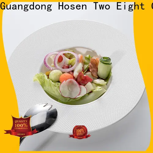 Two Eight Top clay pottery Supply for kitchen 1