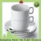 Two Eight New it coffee mugs company for dinning room 1