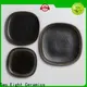 Wholesale china plates Suppliers for hotel 1