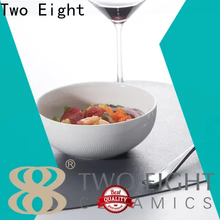 serving bowls 1