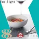 serving bowls 1