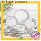Two Eight pasta bowl ceramic 1