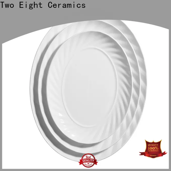 Best conjunto de prato factory for home 1