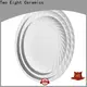 Best conjunto de prato factory for home 1