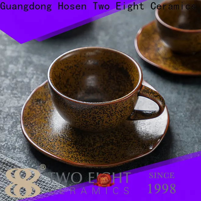 Top greek coffee cup Suppliers for kitchen 1
