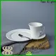 Two Eight Latest tall coffee cups Supply for dinner 1