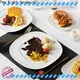 Wholesale pizza ceramic plate Supply for bistro 1