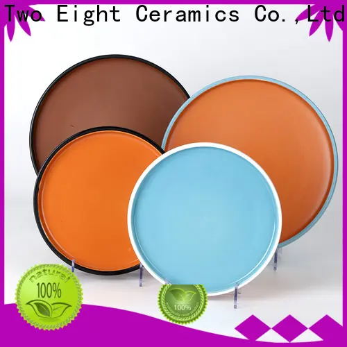 New serving plates Supply for kitchen 1