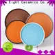 New serving plates Supply for kitchen 1
