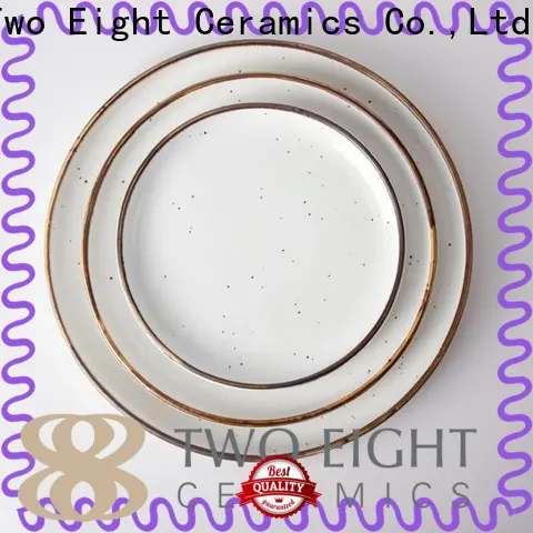 Best ceramics plate manufacturers for home 1