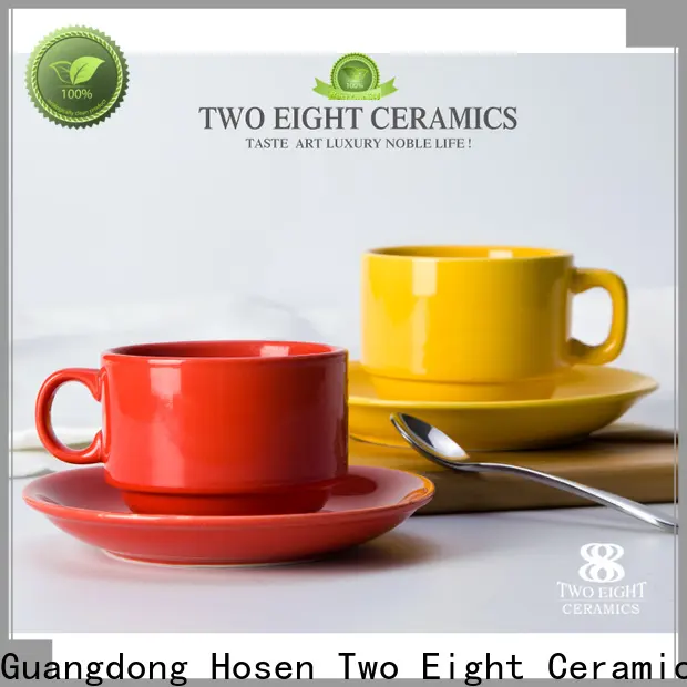 Latest cup coffee for business for home 1