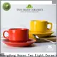 Latest cup coffee for business for home 1